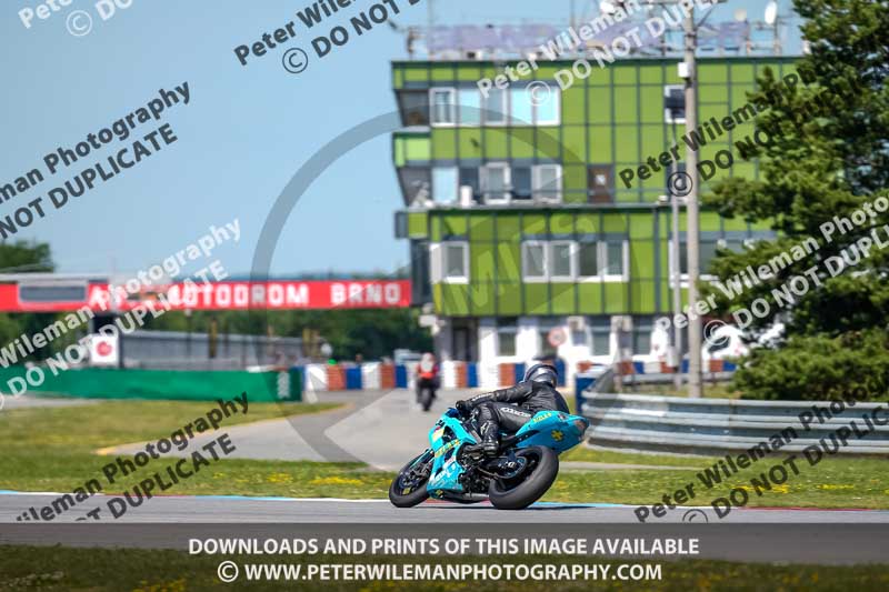 Brno;event digital images;motorbikes;no limits;peter wileman photography;trackday;trackday digital images